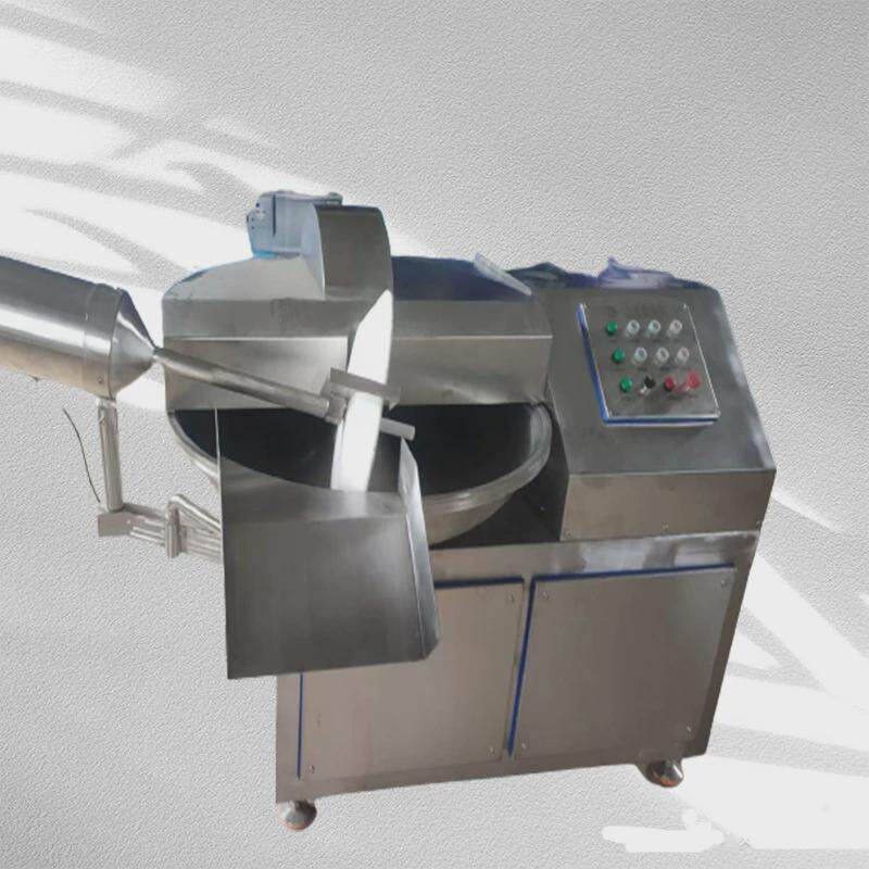 商用肉类斩拌机器鱼豆腐鱼糜斩碎机千叶豆腐变频调速斩拌机厂家,清洗/食品/商业设备,肉制品加工设备,淘宝优惠券,粉丝福利购,淘宝优惠卷