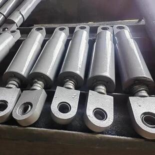 vfd粘滞阻尼器粘滞建筑减震屈曲约束支撑建筑阻尼器楼房阻尼器