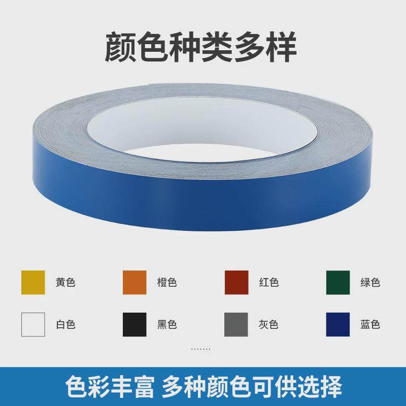 广告字无边字铝边无边门头发光字铝边条超级字铝边条条字铝边带,玩具/童车/益智/积木/模型,毛绒/玩偶/公仔/布艺类玩具,淘宝优惠券,粉丝福利购,淘宝优惠卷