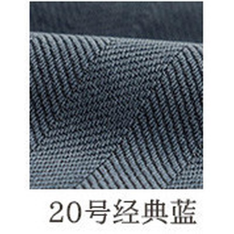 遮光窗帘现代简约奶茶色抹茶绿雪尼尔人字纹防晒网红款门幅3.2米