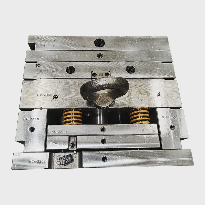 塑胶注塑模具加工亚克力注塑件模具红酒瓶塞塑胶外壳模具制造加工