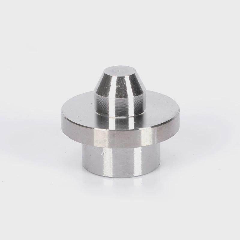 CNC定做非标机械配件硅溶胶加工铸钢五金304/316不锈钢精密铸造,五金/工具,车床,淘宝优惠券,粉丝福利购,淘宝优惠卷