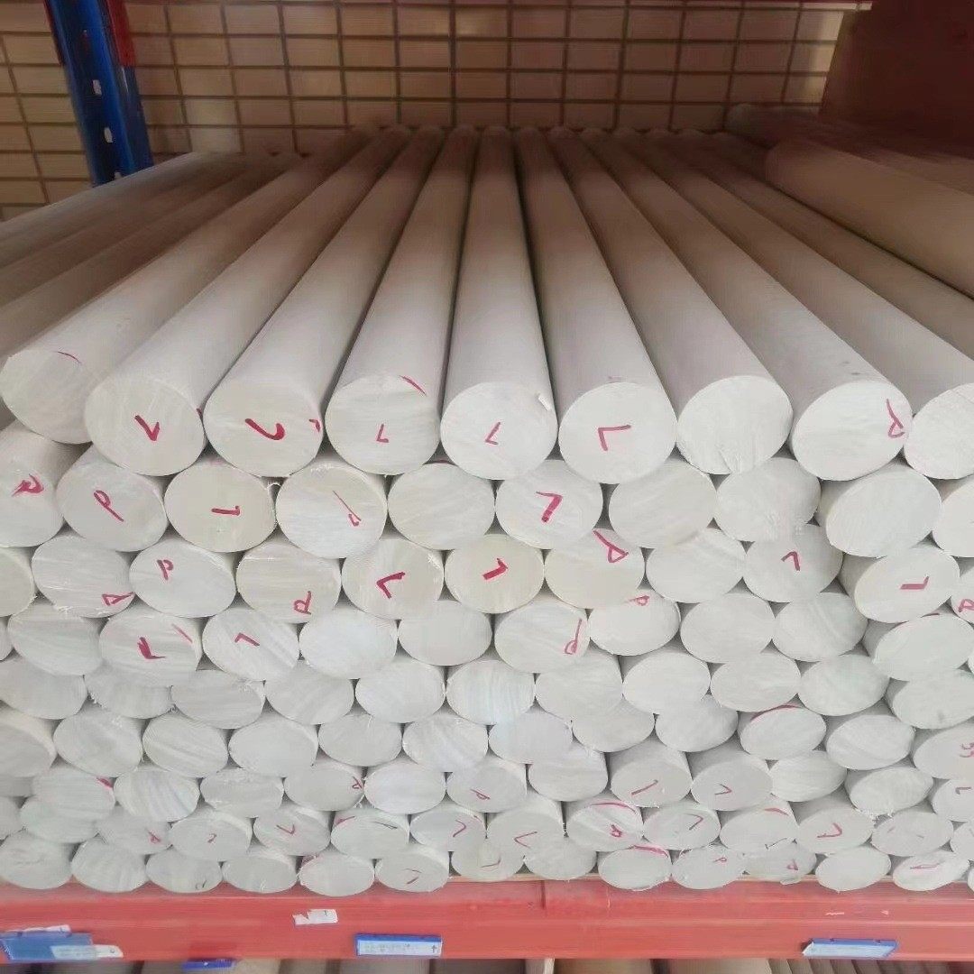 本色PEEK板材黑色peek板peek圆棒本色防静电PPS板加纤聚醚醚酮,家装主材,净身盆龙头,淘宝优惠券,粉丝福利购,淘宝优惠卷