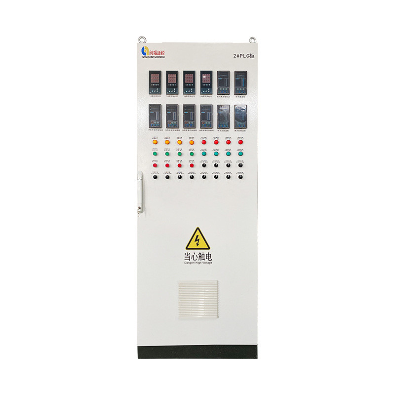 低压交流配电柜xl-21型输电柜落地照明开关柜成套配电动力设备