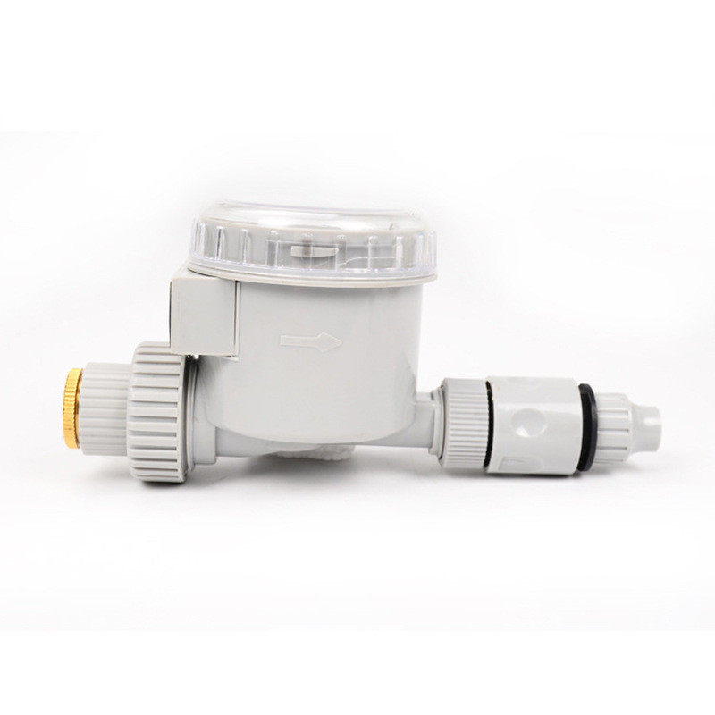 太阳能自动浇花器智能定时自动浇花器园林家用自动浇水自动灌溉,鲜花速递/花卉仿真/绿植园艺,园艺用品套装,淘宝优惠券,粉丝福利购,淘宝优惠卷