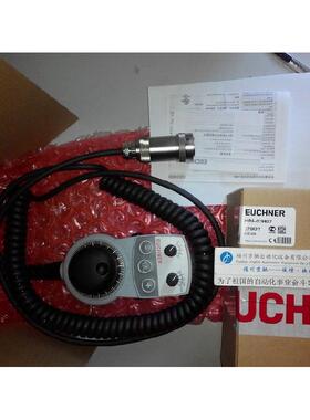 HBA-113086 HBA-105035现货HBA-100079 HBA-100152 HBA-100194