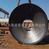 锥形管变径大小头碳钢锥形管变径管不锈钢椎管焊接喇叭口异径管