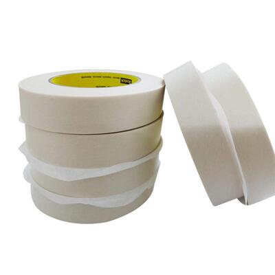 无痕喷漆scotch附着力测试胶带温250tds美纹纸胶带美纹纸胶带