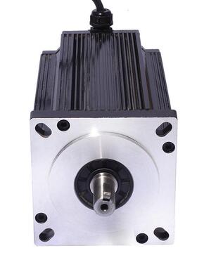 130步进电机130BYG350C套装三相35n.m电机+驱动3ND228310A