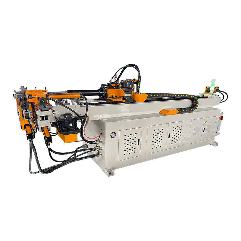 厂家供应38弯管机全自动弯管机自动转角不锈钢数控金属管材折弯机,文具电教/文化用品/商务用品,教学标本/模型,淘宝优惠券,粉丝福利购,淘宝优惠卷