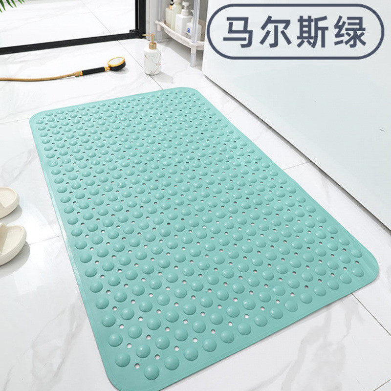 防滑内专用防滑垫浴室专用地贴浴缸厕所地板防滑垫浴缸防滑贴家用