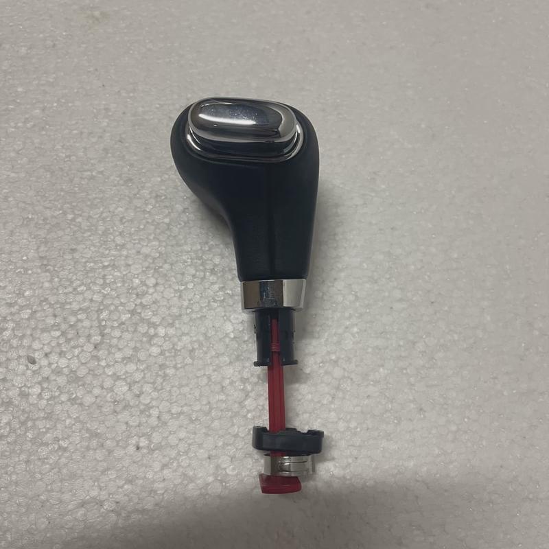 09g自动挡手球换档手球朗逸宝来途观速腾迈腾键安手球老款09g侧途