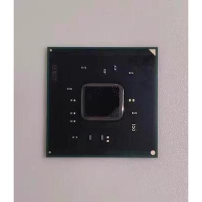 全新现货 DH82029PCH SLKM8 BD82C602 SLJKG BD82C602J SLJNG BGA