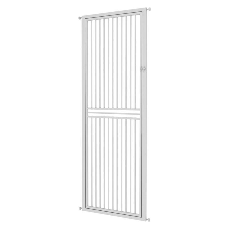 拦宠物围栏防猫门栏猫咪狗狗栅栏护栏隔离栏杆挡板室内跳笼子其他