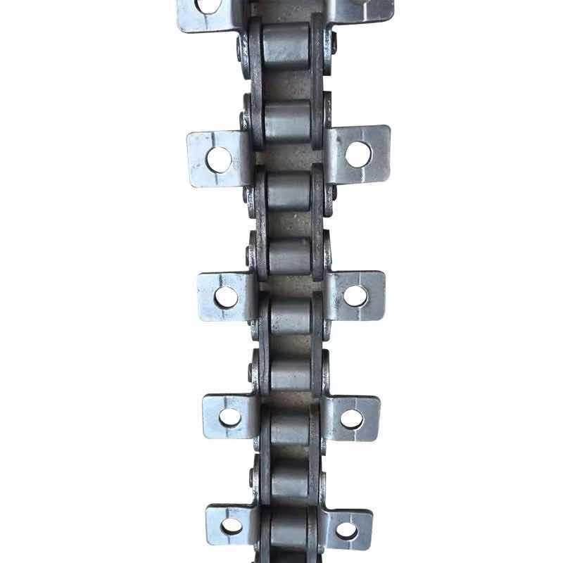 304不锈钢传动链条距输送链条双节工业滚子链条大节距链条,五金/工具,传动链,淘宝优惠券,粉丝福利购,淘宝优惠卷