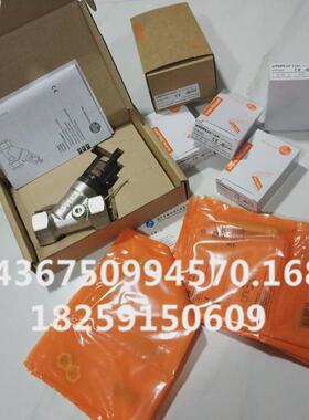 AC402SAC412SAC422SAC432SAC5000AC5003AC5005AC5007