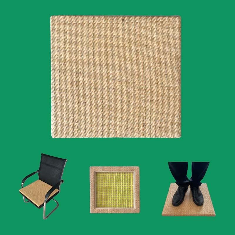 A10L透气凉爽真藤坐垫沙发汽车散热屁股垫办公椅子司机藤密编,农机/农具/农膜,播种栽苗器/地膜机,淘宝优惠券,粉丝福利购,淘宝优惠卷