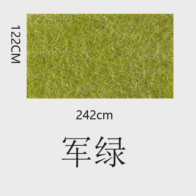 板幼儿园照片墙主题软木墙板展示毛毡板背景板教室毛毡板墙贴,文具电教/文化用品/商务用品,软木板/照片板/毛毡板,淘宝优惠券,粉丝福利购,淘宝优惠卷