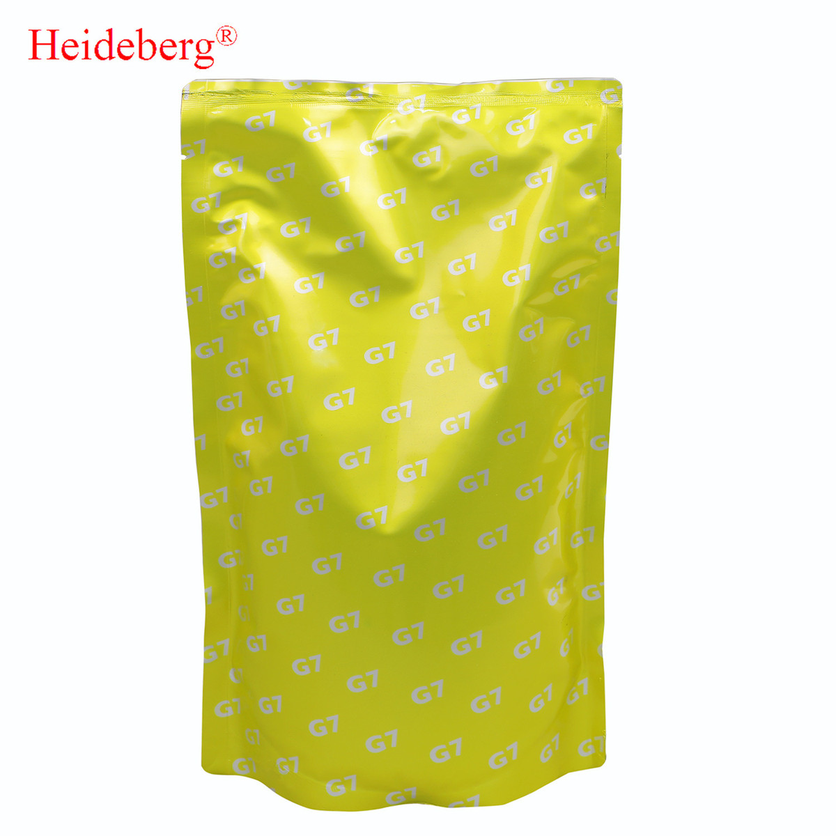 热销理光mpc4503 供应碳粉mpc4504/3504/3004/2504/2004墨粉 厂家