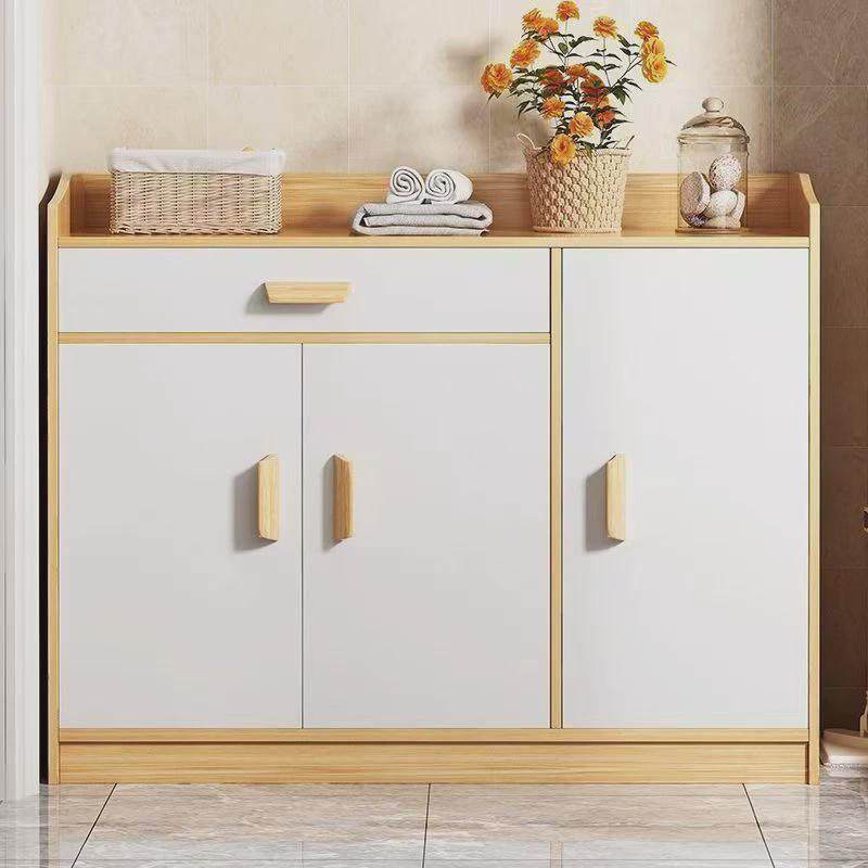 茶水柜餐边柜子储物柜阳台客厅靠墙置物柜茶柜置物架小收纳备餐柜,居家日用,布艺蛋糕/蛋糕毛巾,淘宝优惠券,粉丝福利购,淘宝优惠卷