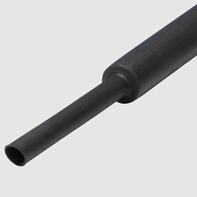 台湾原装进口KSS热缩套管F32-7ULCSA进口热缩管50米