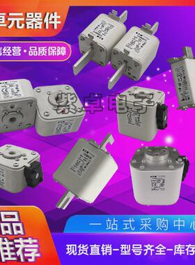 170m6263 170m6264 170m6265 170m6266 170m6267巴斯曼快速熔断器