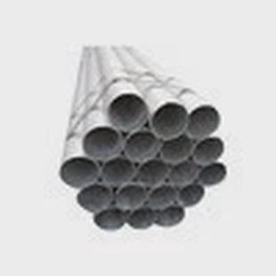 热镀锌镀锌管q235b钢管用于消防穿线等或衬塑给水用管镀锌带圆管