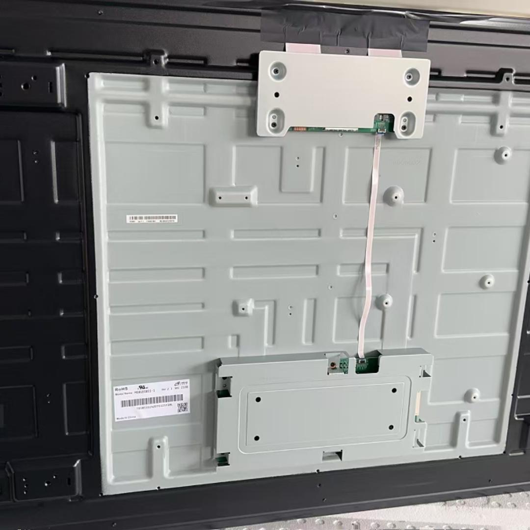 MG4601B01-1 MG5461B02-2  MG5461B04-2  MG5461B04-4 华星 海康