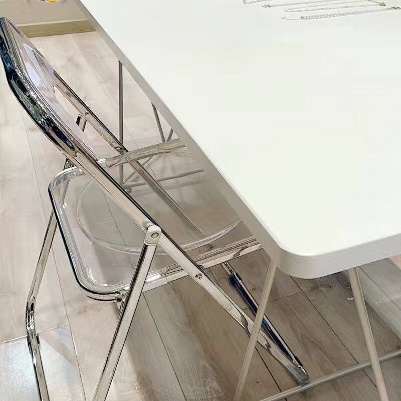 服装店展示桌流水台落地包包架中岛台展示台服装店陈列道具展L,住宅家具,岛台餐桌,淘宝优惠券,粉丝福利购,淘宝优惠卷