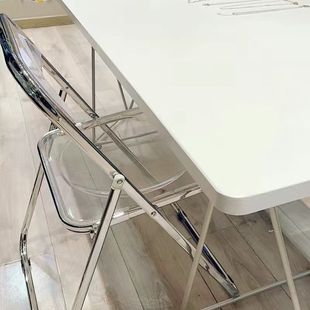 服装 店陈列道具展L 店展示桌流水台落地包包架中岛台展示台服装