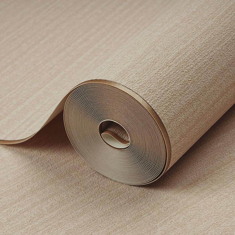 2021新款5d立体电视背景墙软包墙板墙纸绒壁纸客厅卧室条纹鹿皮,家装主材,无纺布墙纸,淘宝优惠券,粉丝福利购,淘宝优惠卷