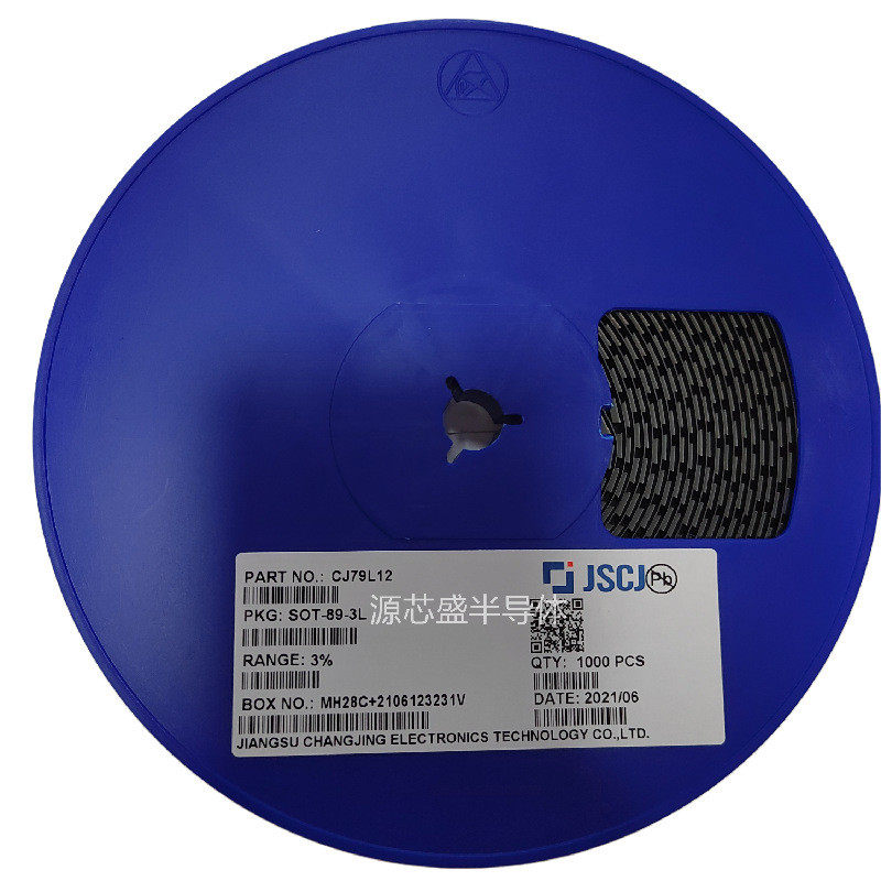 康铜丝电阻1.0*1529mR高度13H线径1.0mm脚距15mmM型采样电阻