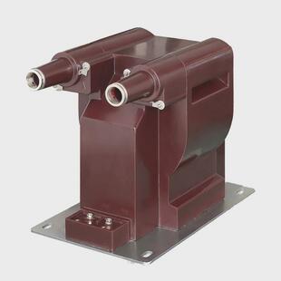 JDZ系列高压电压互感器3-35KV组合式互感器全封闭开关柜电压配件