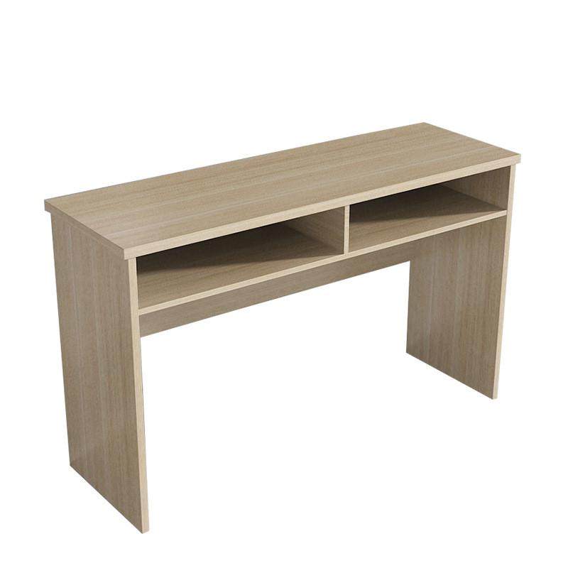 员工会议桌公司开会桌椅组合多人会议桌企业洽谈培训桌简约开会桌,商业/办公家具,会议桌,淘宝优惠券,粉丝福利购,淘宝优惠卷