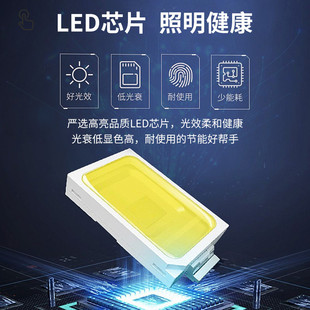 外贸太阳能户外灯路灯庭院灯led超亮家用大功率防水带灯杆