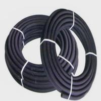 橡膠管抽拔橋梁工程廠家銷售建筑棒標(biāo)準(zhǔn)產(chǎn)品反復(fù)使用橡膠管