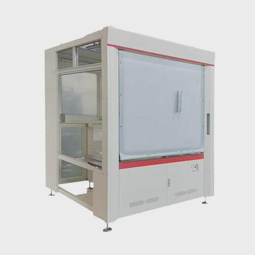 钣金加工机箱机柜加工冲钣金结构件型材机柜精密槽切割折弯