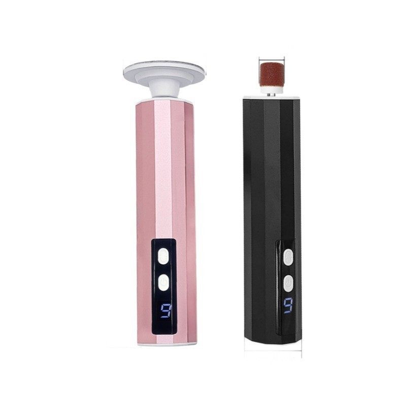 新款电动磨脚器去脚皮死皮老茧修脚器磨皮抛光美甲机多档调速家用,橡塑材料及制品,亚克力/有机玻璃,淘宝优惠券,粉丝福利购,淘宝优惠卷