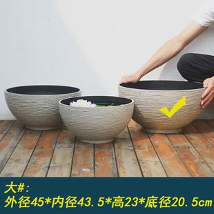 扇盆非缸颜料漆扇扇桶染缸水缸工具缸塑料扇漆扇漆漂漆遗漆漆