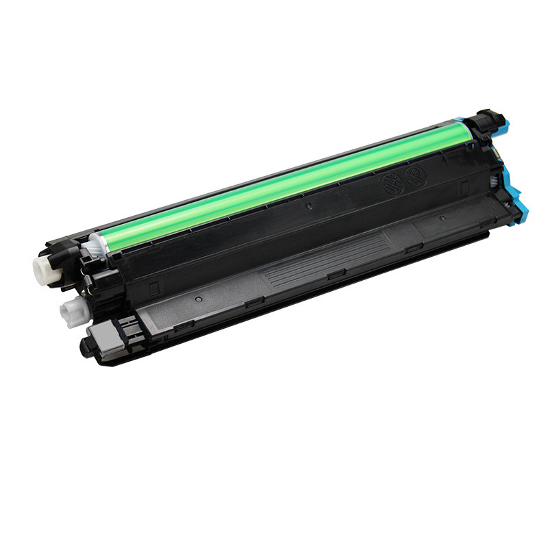 适用施乐CP405d硒鼓CM405df晒鼓CT350983鼓架DocuPrintCP405d