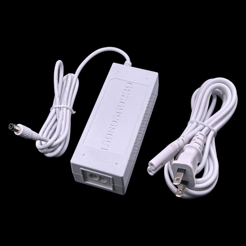 18.5v开关电源21v24V2.5A12V5A筋膜枪60W认证SAA美容仪深圳适配器,五金/工具,开关电源,淘宝优惠券,粉丝福利购,淘宝优惠卷