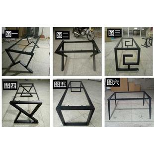 hf2x整张实木板材定 制原木茶桌大板松木餐桌台面整板茶台桌板办