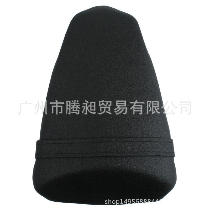 Z1000 10-11-12-13 后坐垫 后座包 后座垫 后皮座,摩托车/装备/配件,试驾,淘宝优惠券,粉丝福利购,淘宝优惠卷