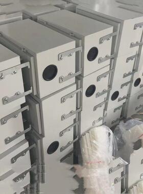 供应厂家母线槽插接箱接线箱200a250a400a500a630a800a