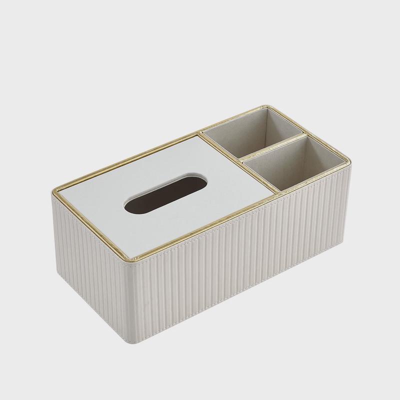 抽纸意式纸巾盒印制卫生间简约餐巾纸盒茶几遥控器客厅家用纸抽盒