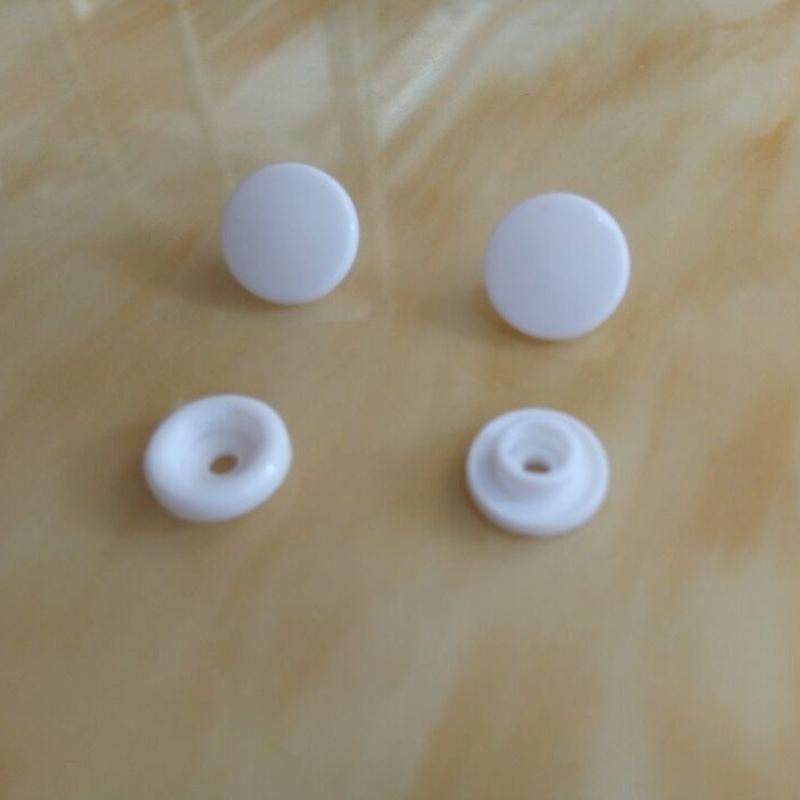 现货供应t5四合扣彩色塑料按扣服装箱包批发树脂钮扣厂家文件夹,居家布艺,纽扣,淘宝优惠券,粉丝福利购,淘宝优惠卷