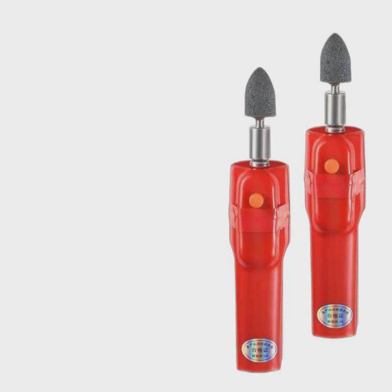 电动车补胎工具打磨机充电款补胎补胎搓补胎摩托车电神器维修工具