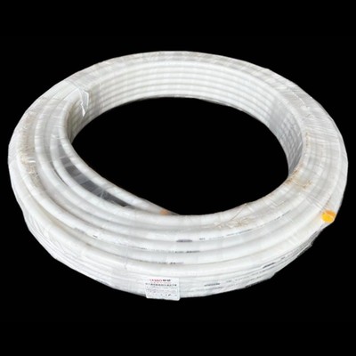 联塑pe通信规格管25283240mm等子