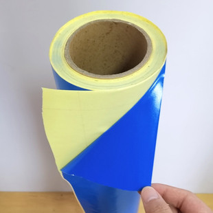 各种尺寸鱼缸纯黑色蓝色白色带胶背景纸壁画贴纸鱼缸贴纸