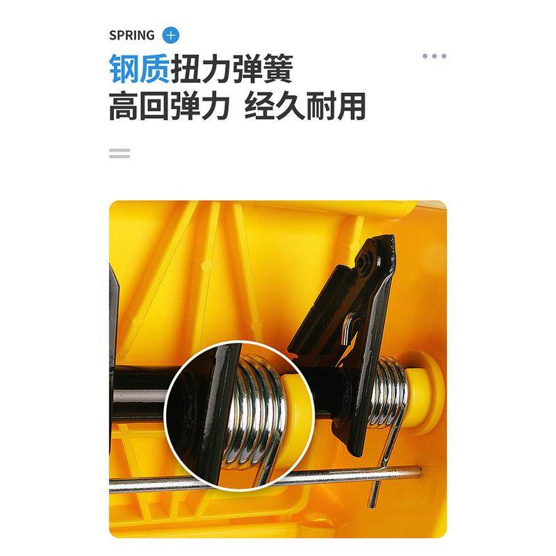 1V榨水车拖把桶挤水桶洗拖把桶墩布清洁拖地桶加厚加大容量,橡塑材料及制品,亚克力管/有机玻璃管,淘宝优惠券,粉丝福利购,淘宝优惠卷